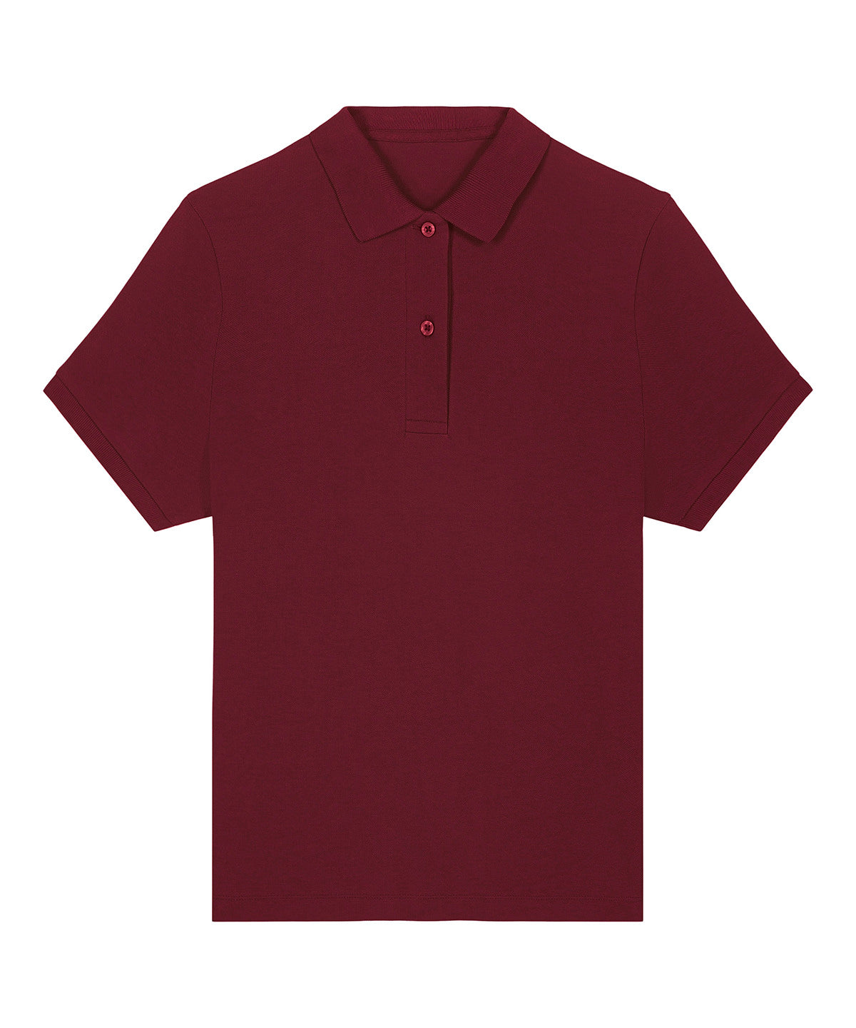 Stella Coaster (STPW977) | burgundy