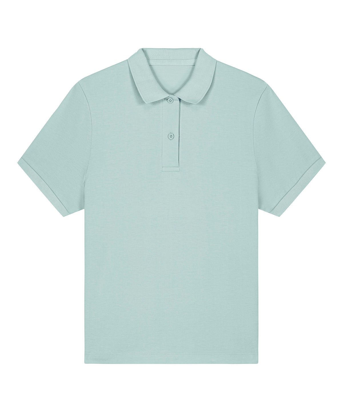 Stella Coaster (STPW977) | caribbean blue