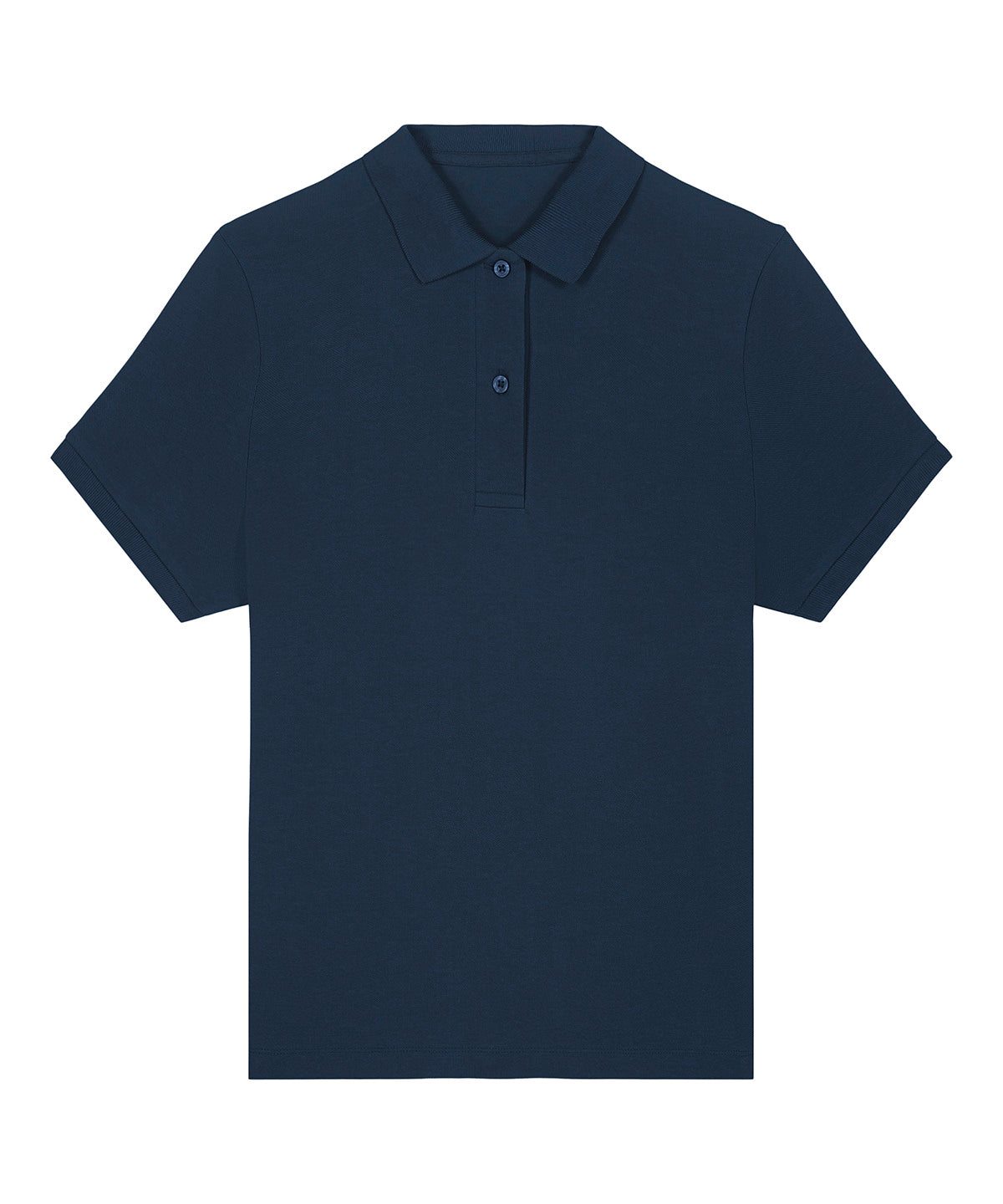 Stella Coaster (STPW977) | french navy
