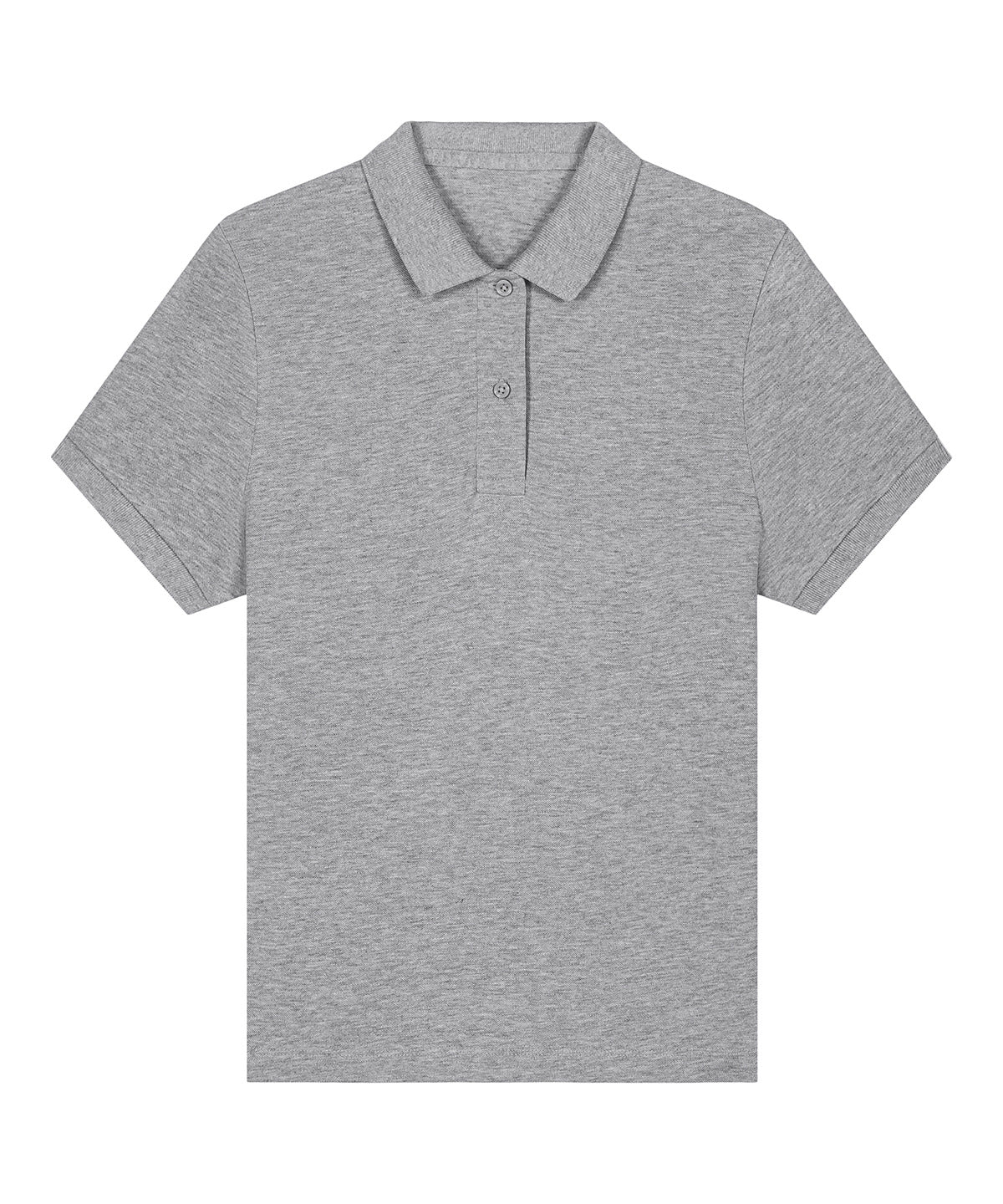 Stella Coaster (STPW977) | heather grey
