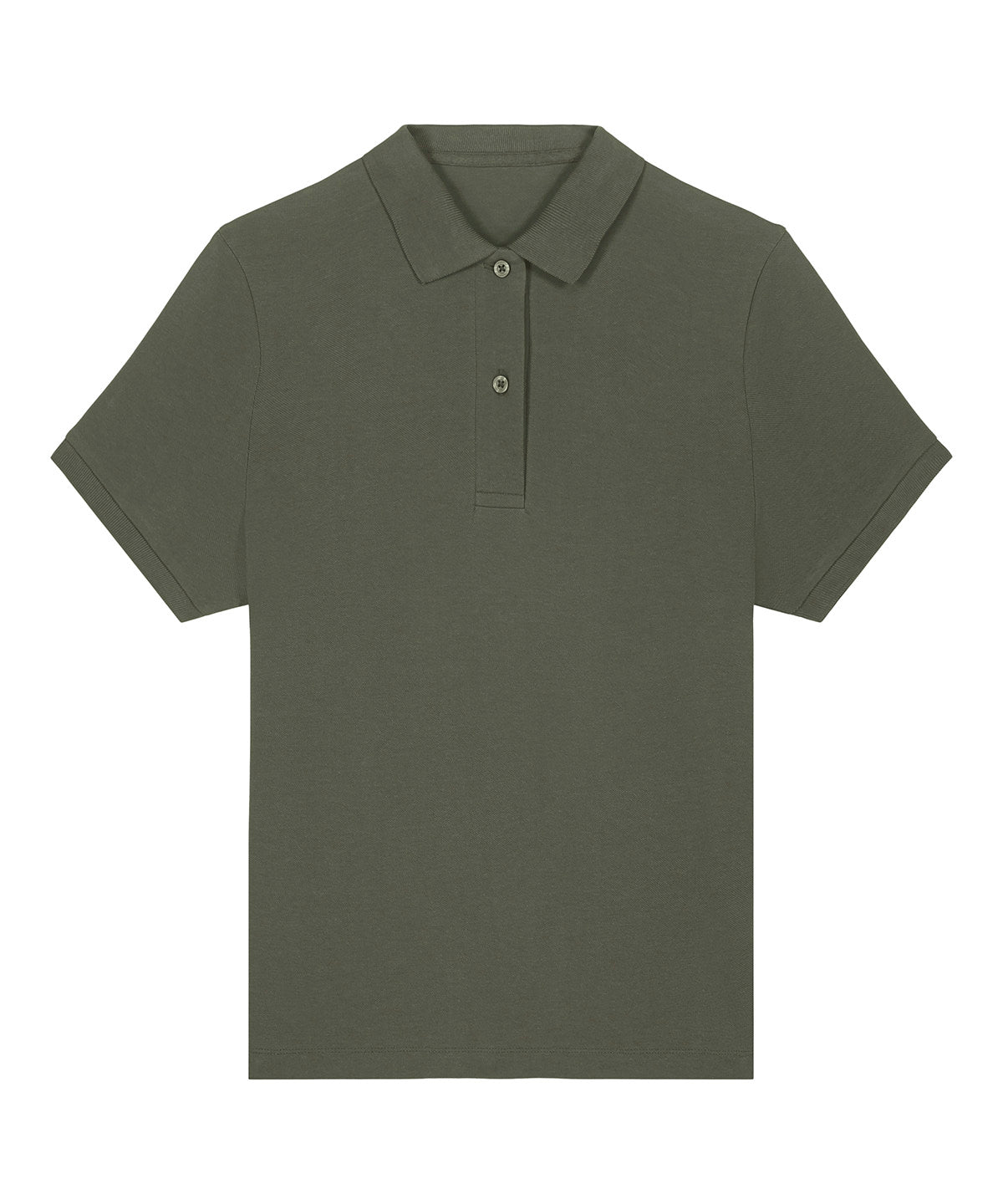 Stella Coaster (STPW977) | khaki