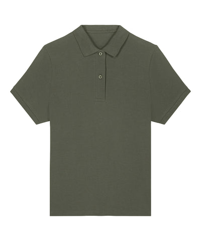 Stella Coaster (STPW977) | khaki