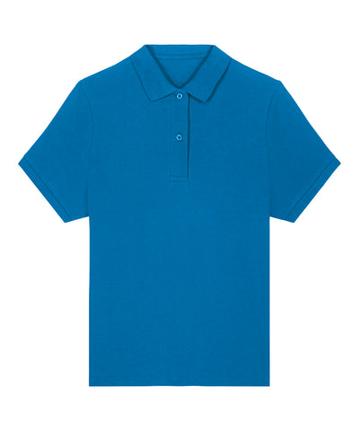 Stella Coaster (STPW977) | royal blue