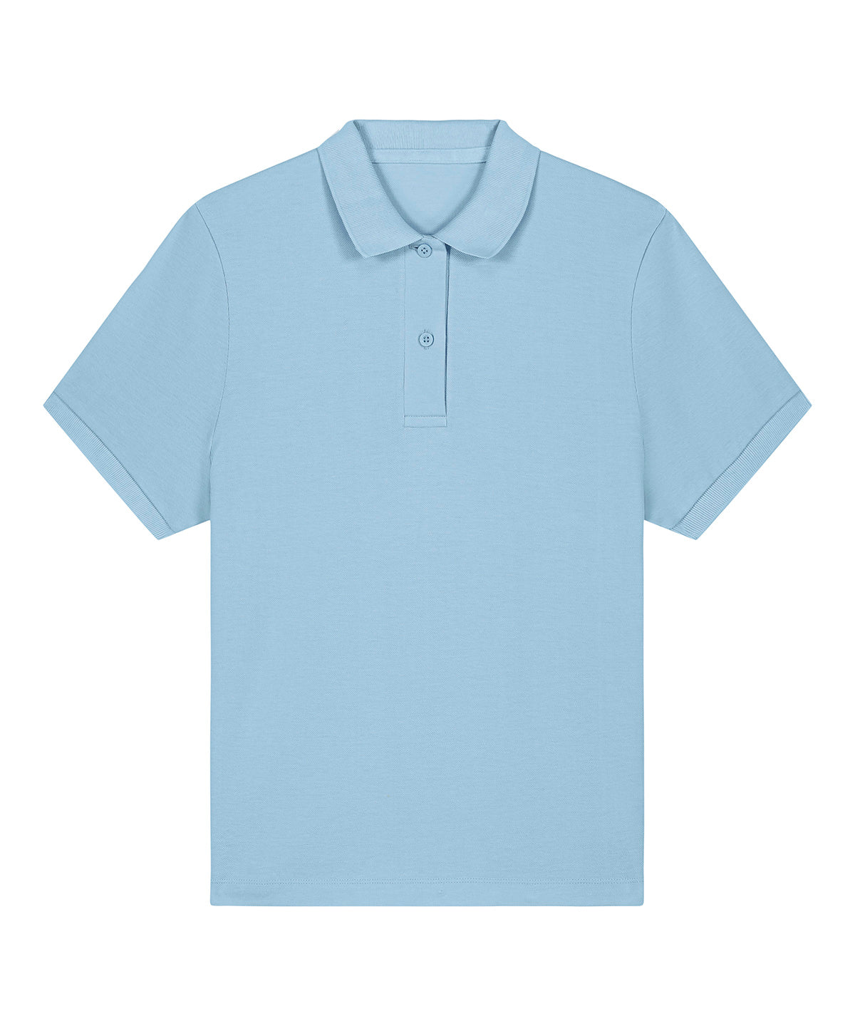 Stella Coaster (STPW977) | sky blue