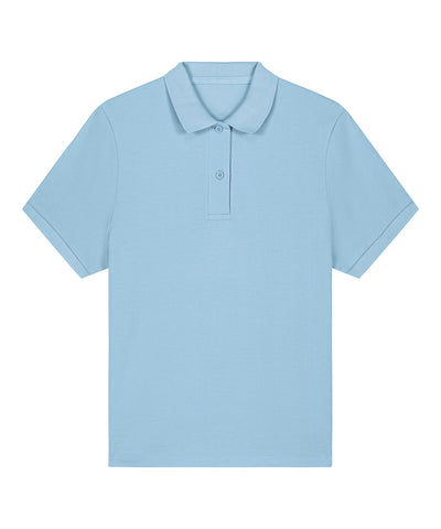 Stella Coaster (STPW977) | sky blue