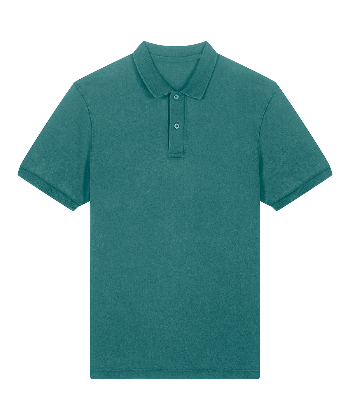 Coaster Vintage (STPU252) | garment dyed hydro