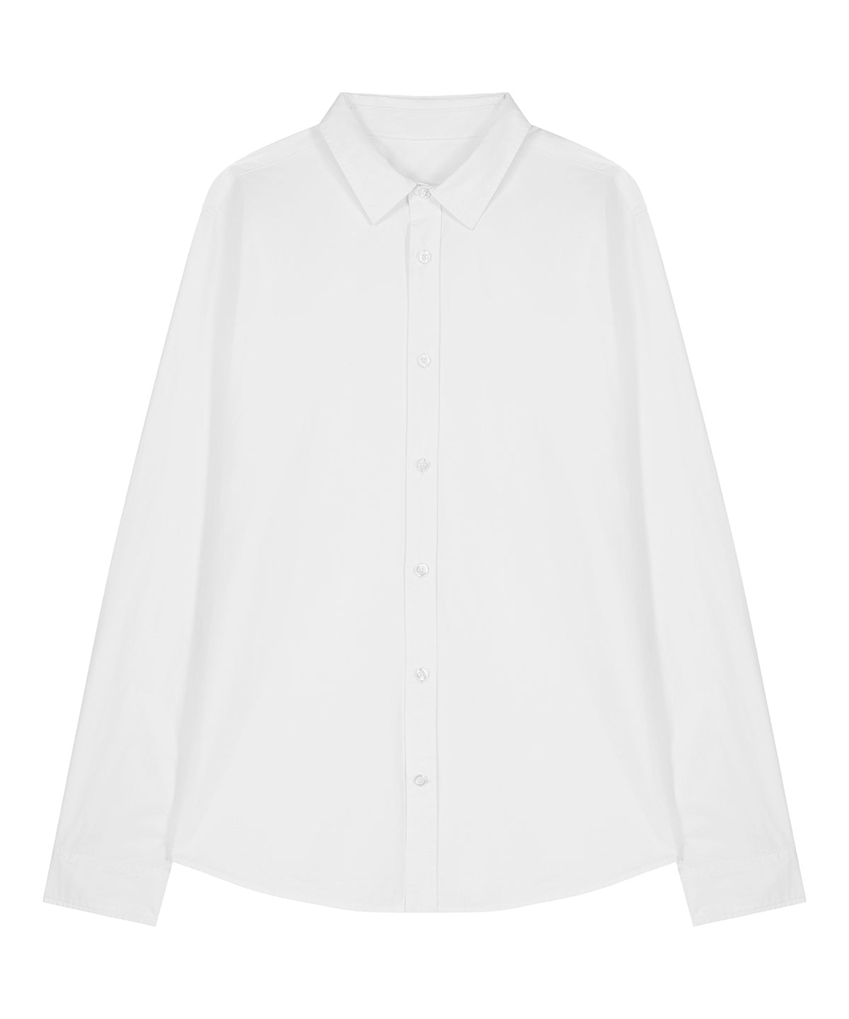 Stella Styler shirt (STWW973) | white