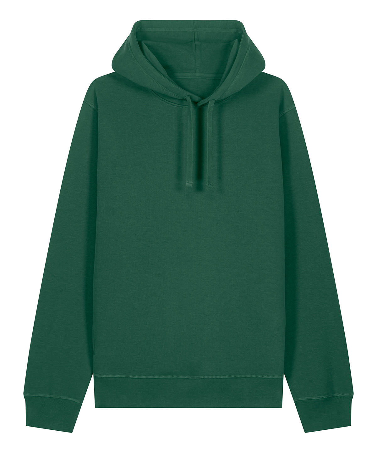 Sounder (STSU229) | bottle green