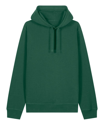 Sounder (STSU229) | bottle green