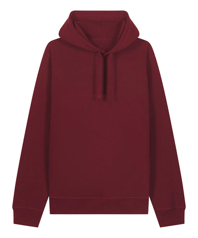 Sounder (STSU229) | burgundy