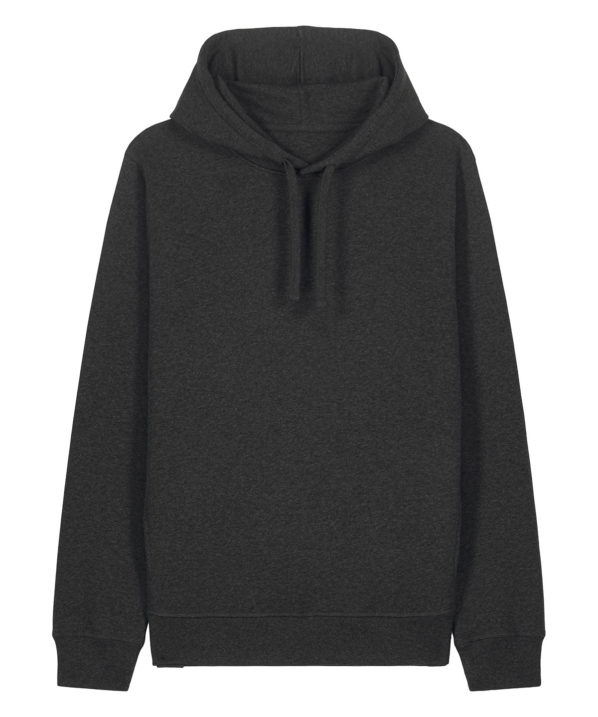 Sounder (STSU229) | dark heather grey