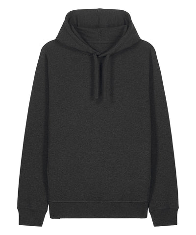 Sounder (STSU229) | dark heather grey