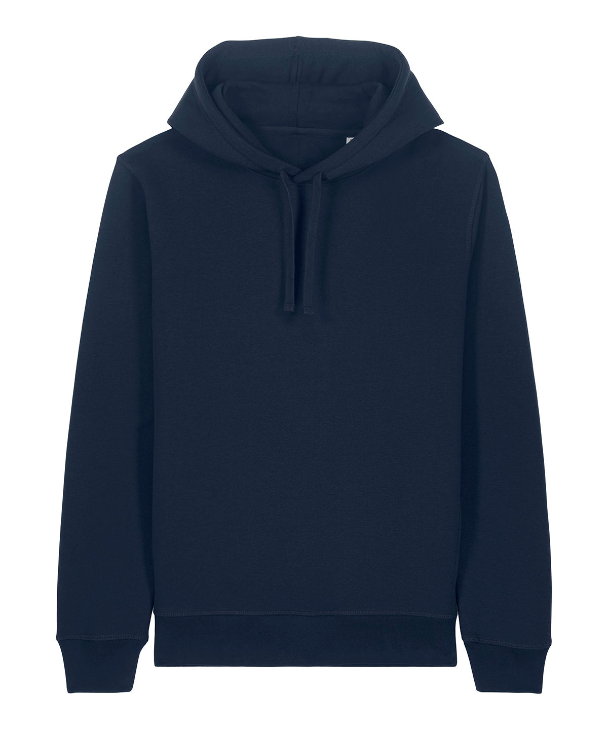Sounder (STSU229) | french navy