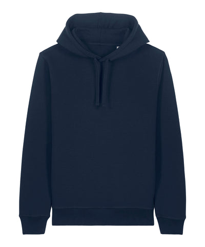 Sounder (STSU229) | french navy