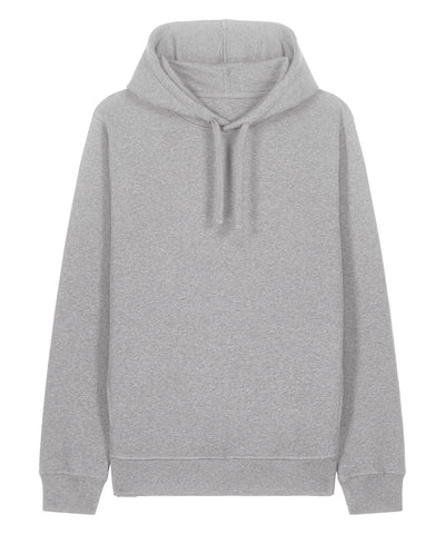Sounder (STSU229) | heather grey