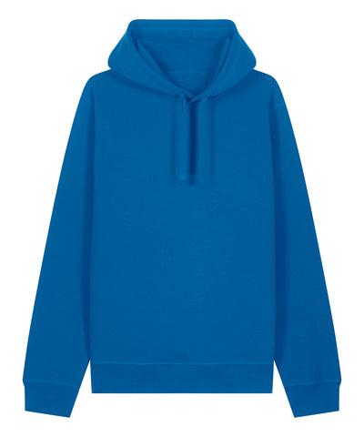 Sounder (STSU229) | royal blue