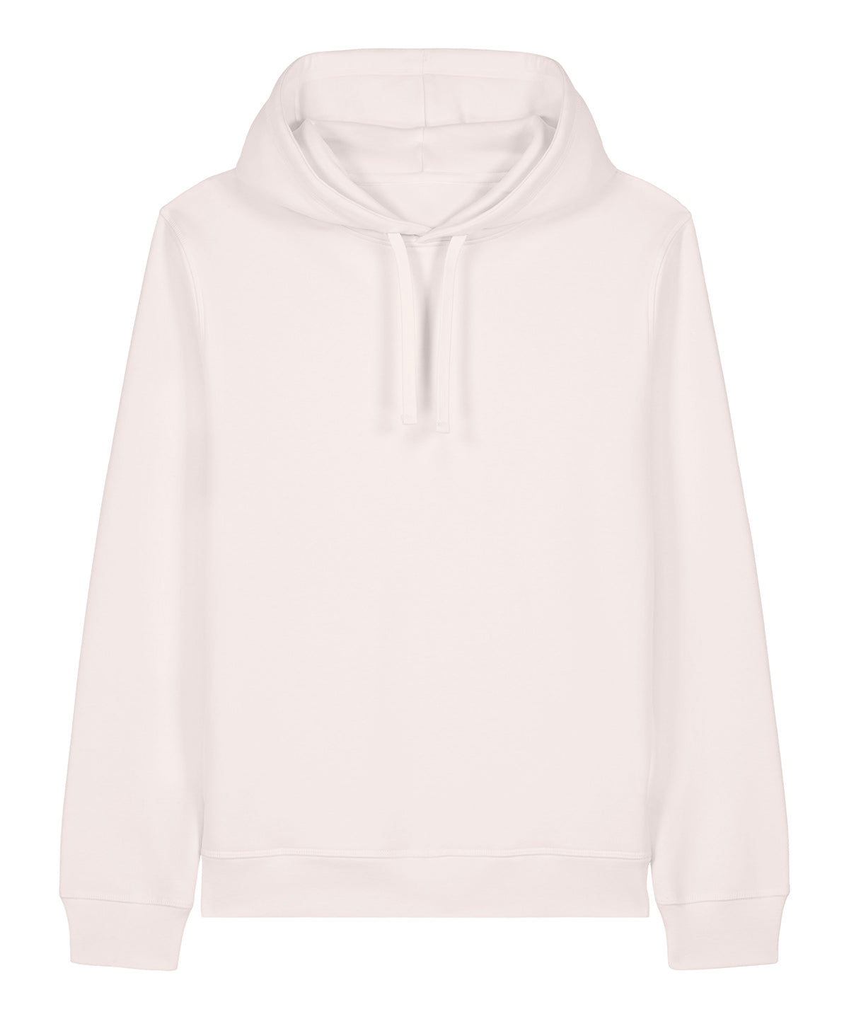 Sounder (STSU229) | vintage white
