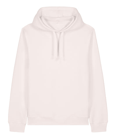 Sounder (STSU229) | vintage white