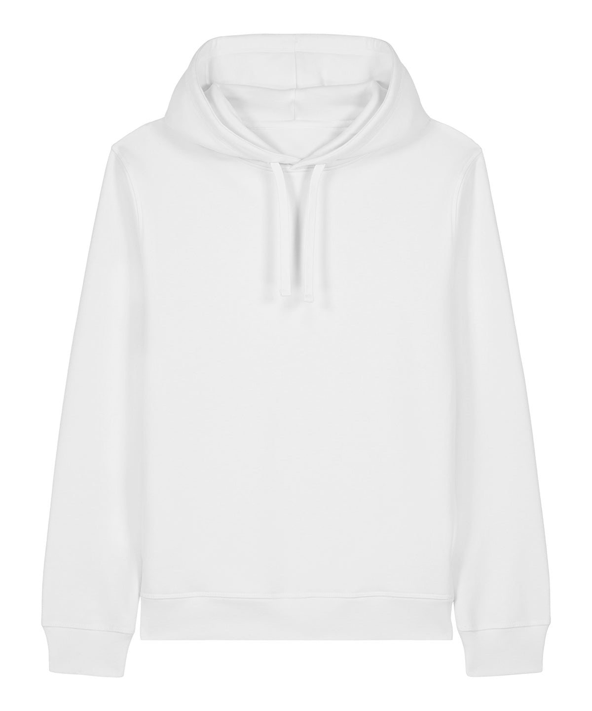 Sounder (STSU229) | white