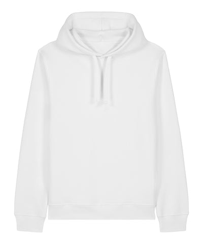 Sounder (STSU229) | white