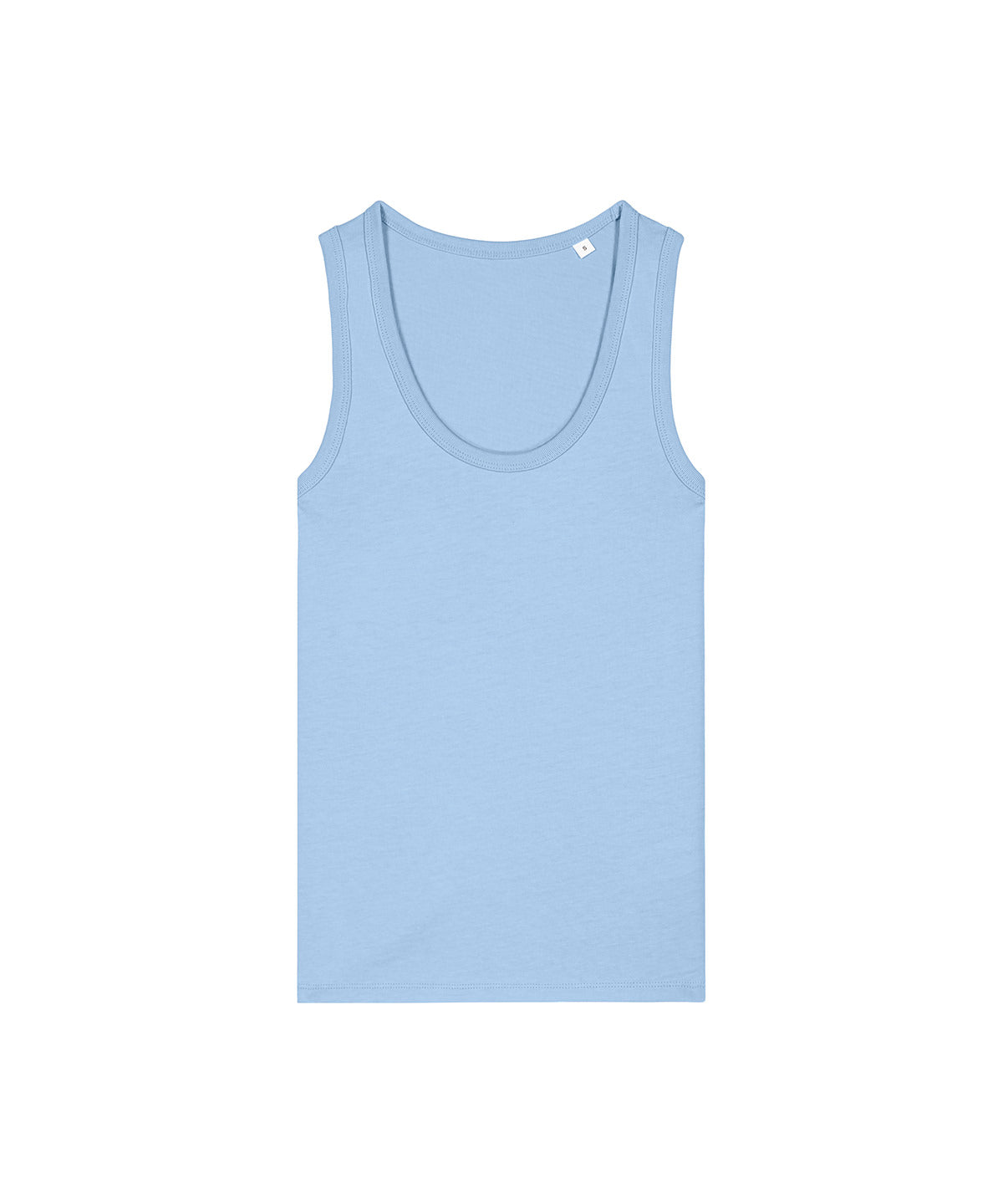 Stella Ava (STTW963) | blue soul