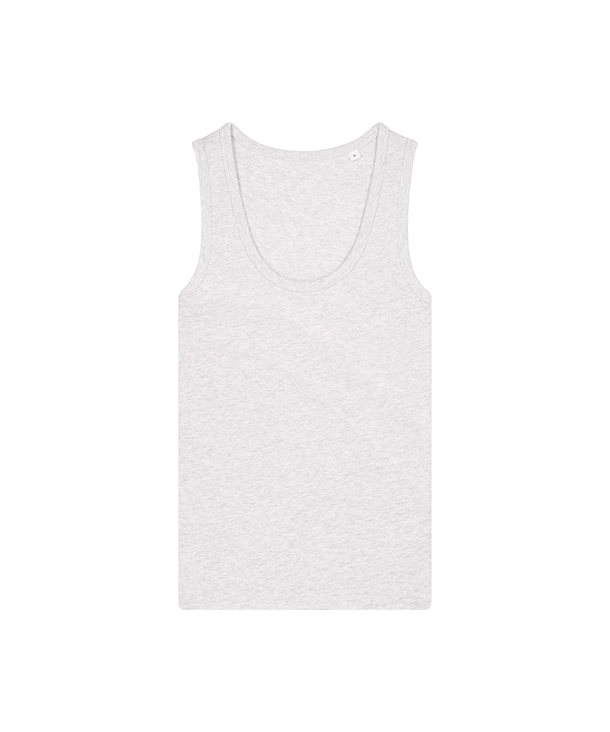 Stella Ava (STTW963) | cool heather grey