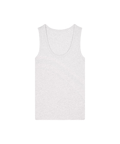 Stella Ava (STTW963) | cool heather grey