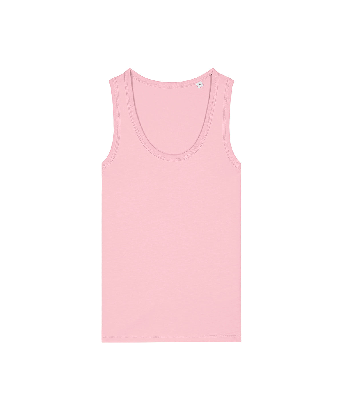 Stella Ava (STTW963) | cotton pink