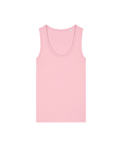 Stella Ava (STTW963) | cotton pink