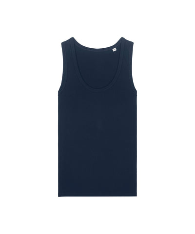Stella Ava (STTW963) | french navy