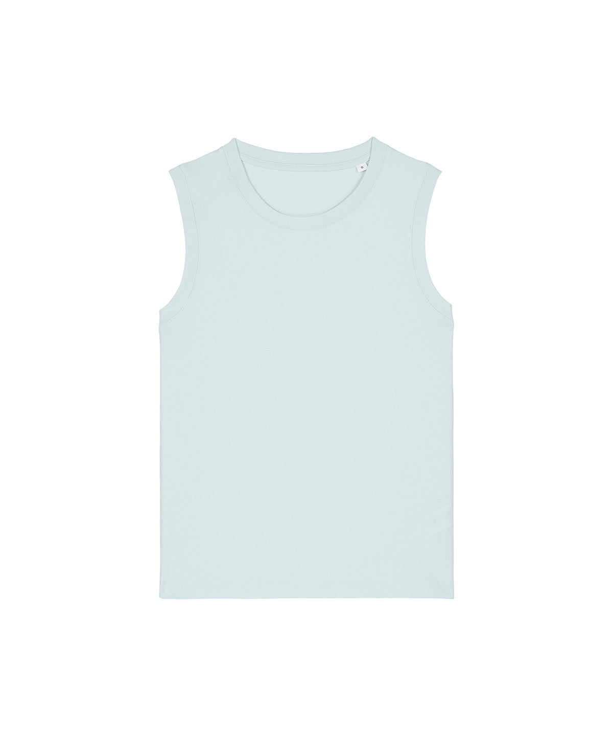 Stella Mia (STTW962) | blue ice