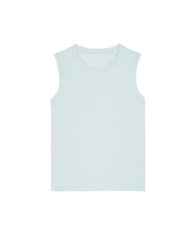 Stella Mia (STTW962) | blue ice