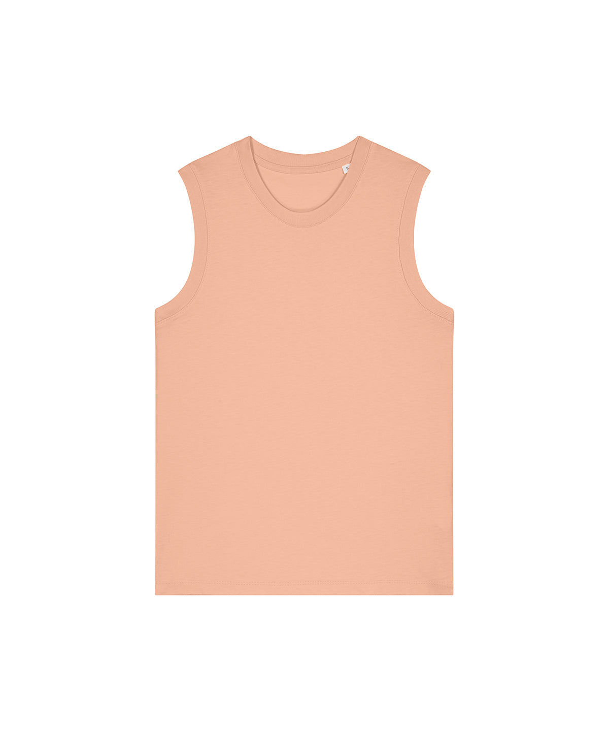 Stella Mia (STTW962) | fraiche peche