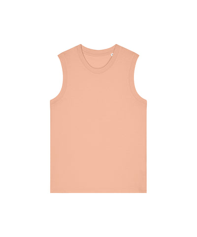 Stella Mia (STTW962) | fraiche peche