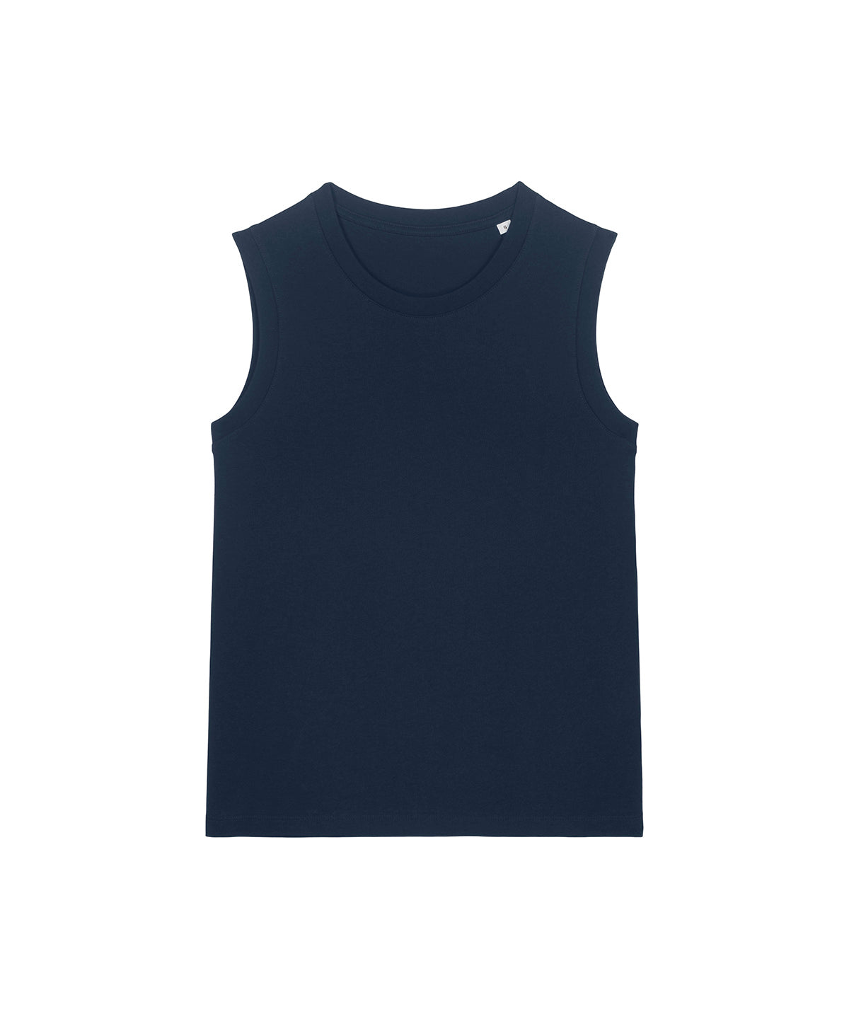Stella Mia (STTW962) | french navy