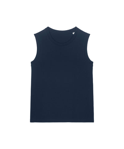 Stella Mia (STTW962) | french navy