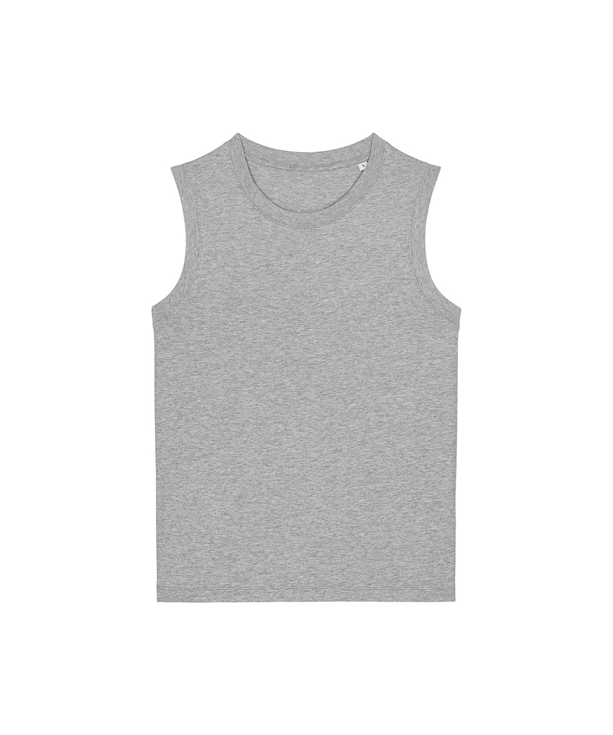 Stella Mia (STTW962) | heather grey