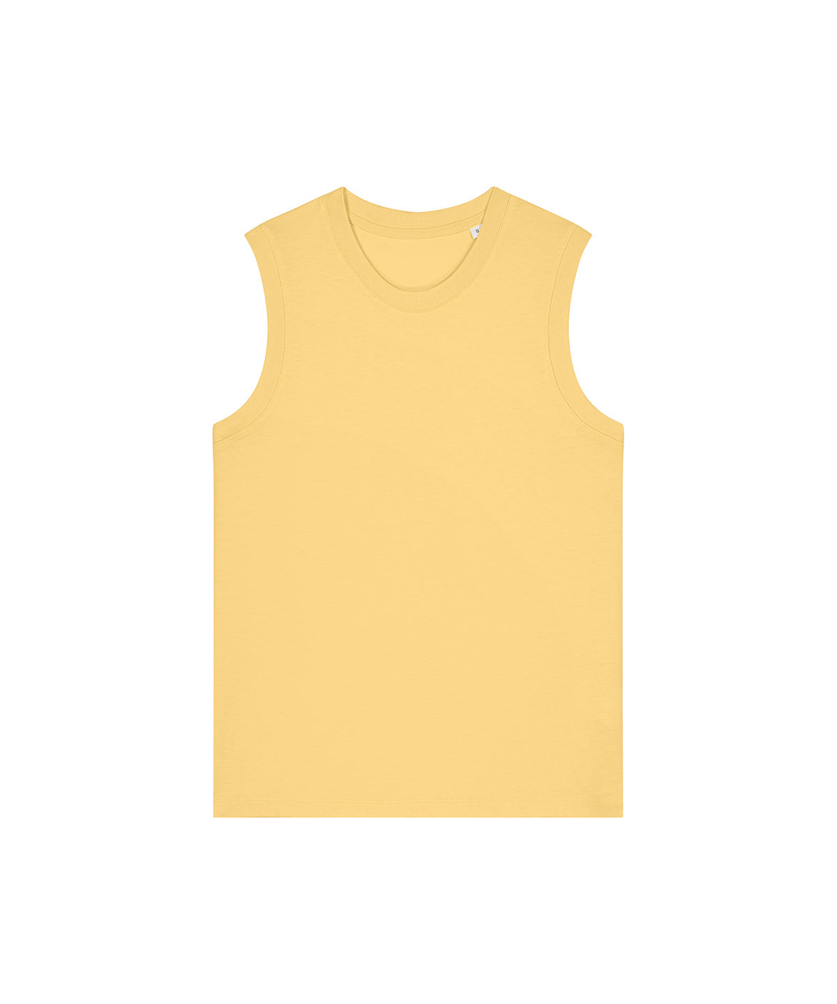 Stella Mia (STTW962) | viva yellow