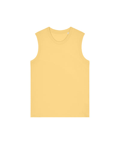 Stella Mia (STTW962) | viva yellow