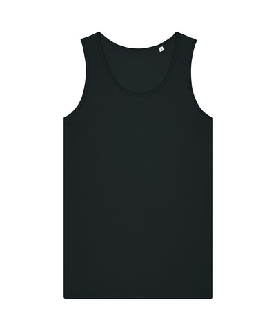 Stanley Stancer (STTM961) | black