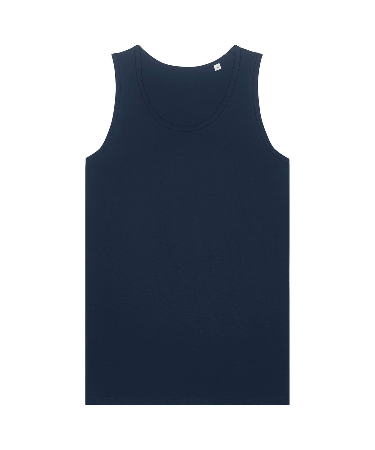 Stanley Stancer (STTM961) | french navy