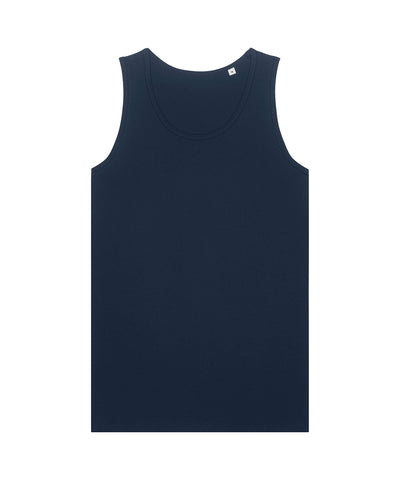 Stanley Stancer (STTM961) | french navy