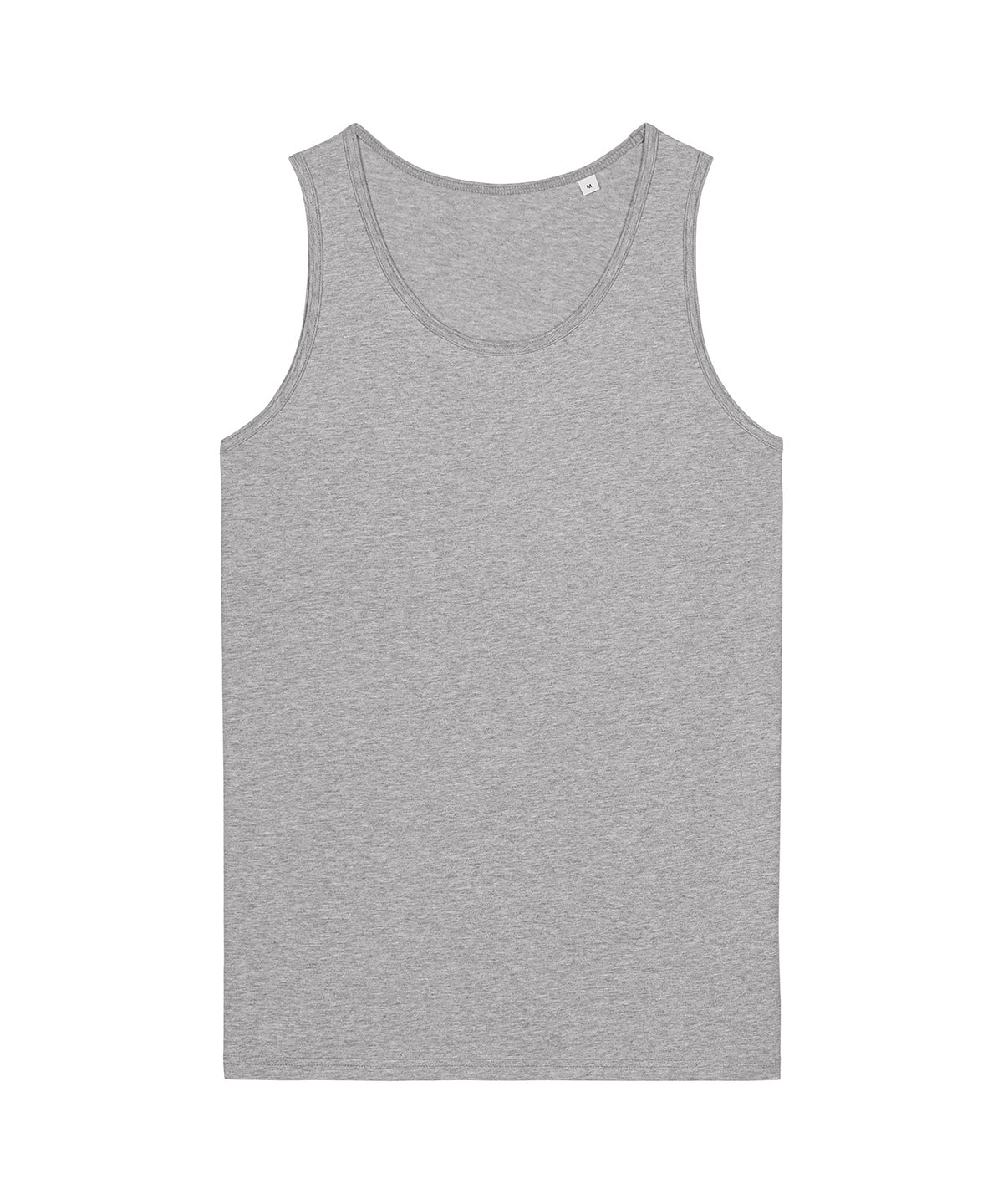 Stanley Stancer (STTM961) | heather grey