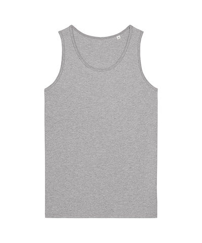 Stanley Stancer (STTM961) | heather grey