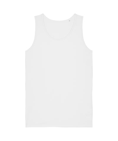 Stanley Stancer (STTM961) | white