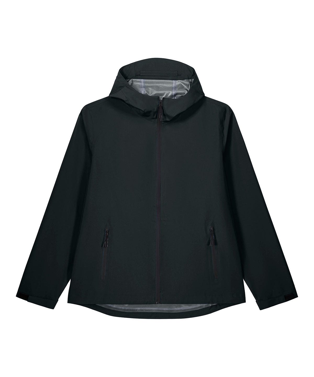 Stanley Stormer (STJM290) | black