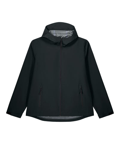 Stanley Stormer (STJM290) | black