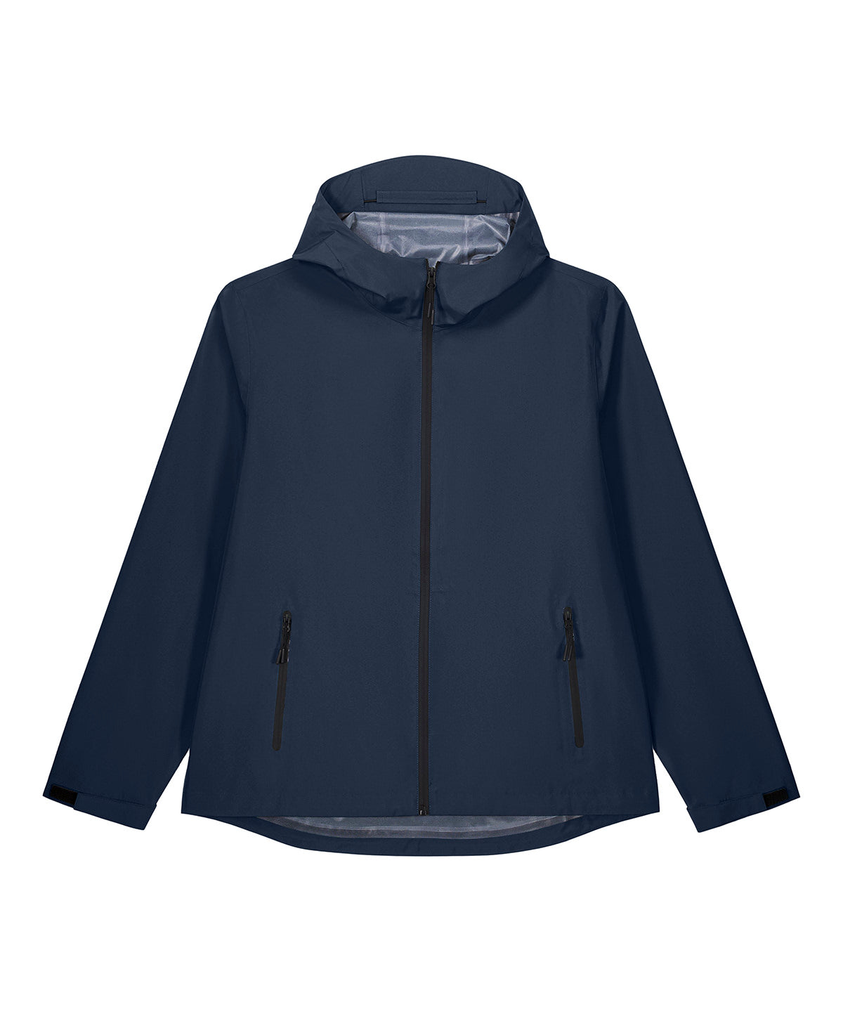 Stanley Stormer (STJM290) | french navy