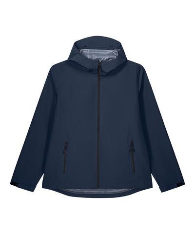 Stanley Stormer (STJM290) | french navy