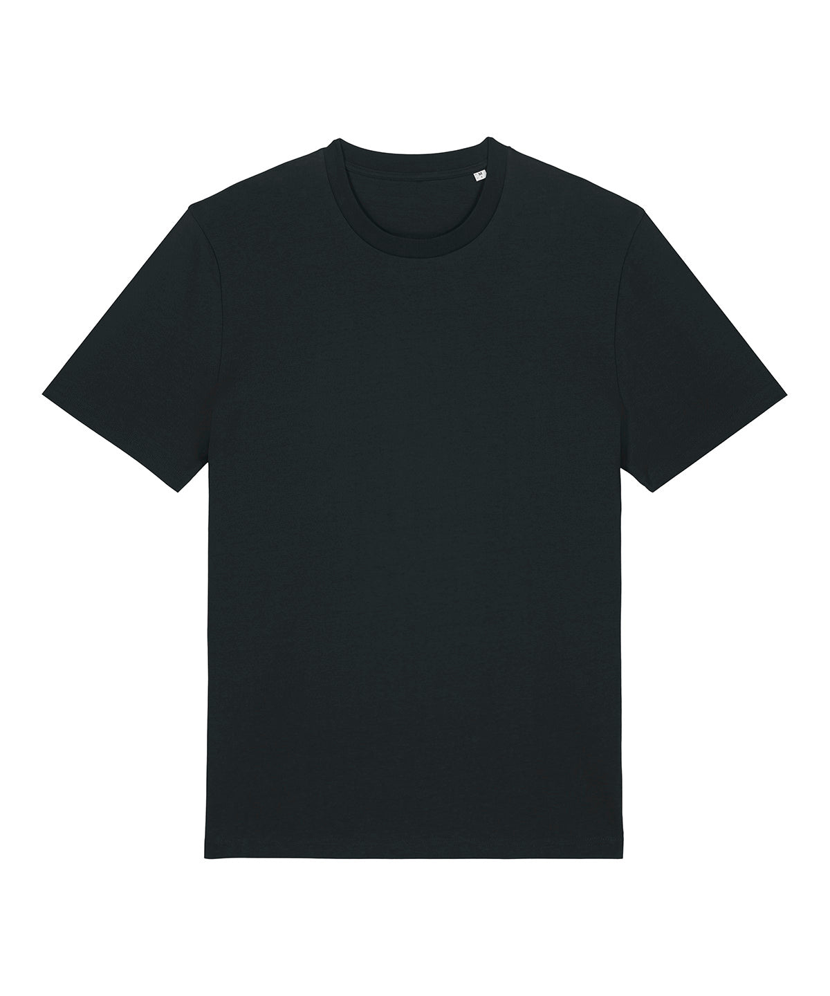 Unisex Creator 20 iconic t-shirt (STTU169) | Black